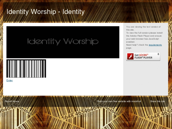 www.identityworship.com