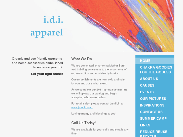 www.idi-apparel.com