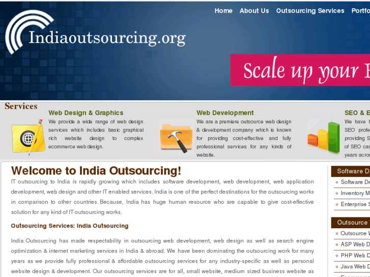 www.indiaoutsourcing.org