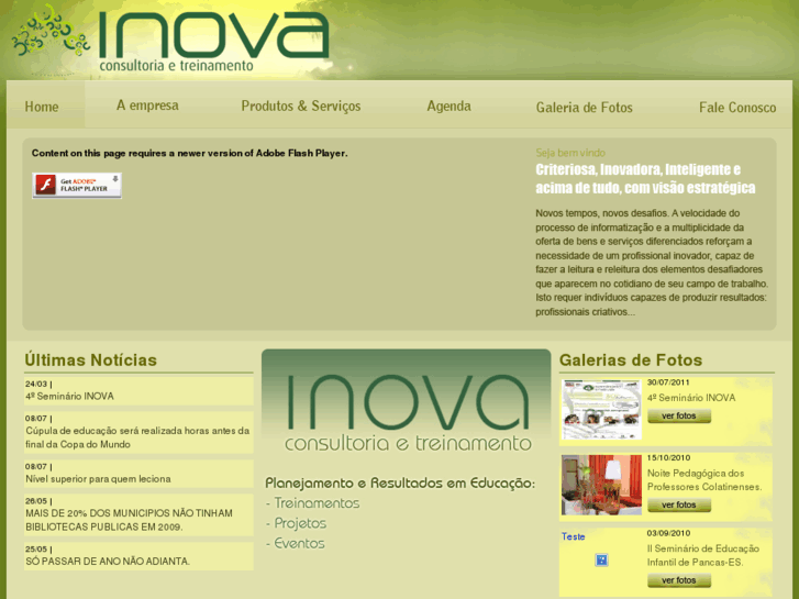 www.inovaconsultoria.com