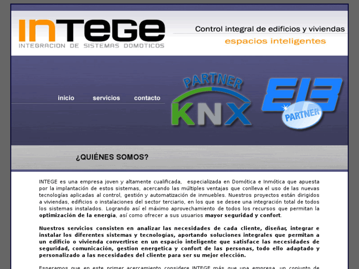 www.intege.net