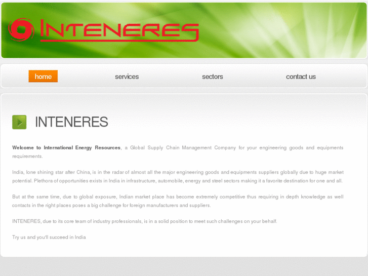 www.inteneres.com