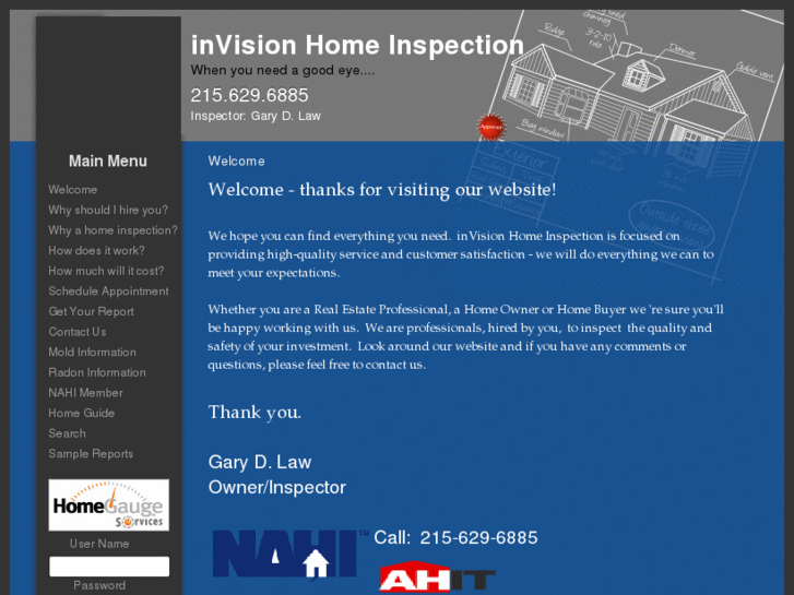 www.invisioninspection.com