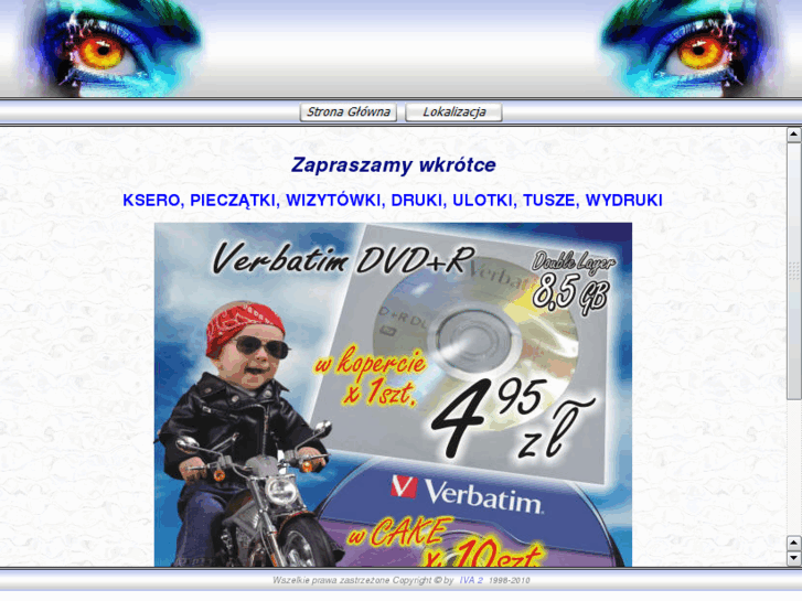 www.iva2.com