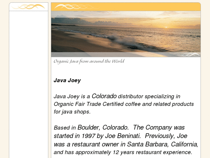 www.javajoey.com