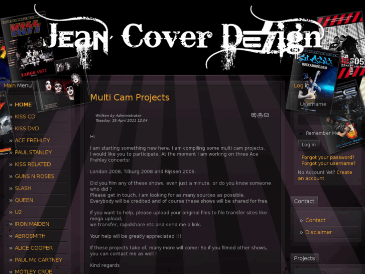 www.jeancoverdesign.com