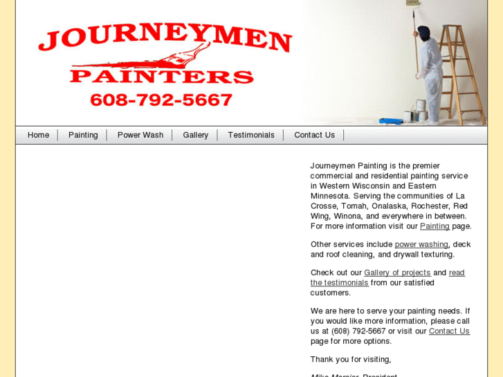 www.journeymenpainters.com