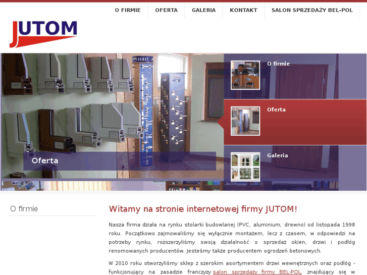 www.jutom.net