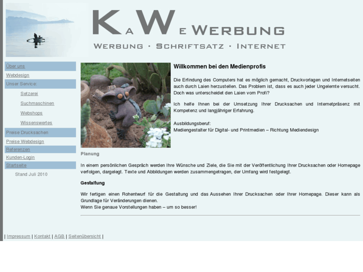 www.kawe-werbung.de