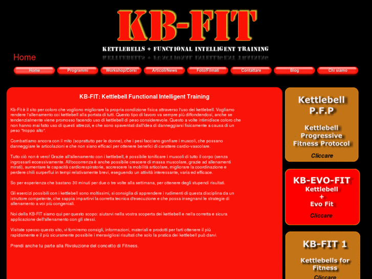www.kb-fit.com