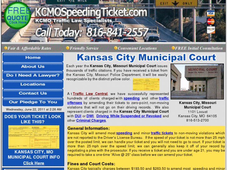 www.kcmospeedingticket.com