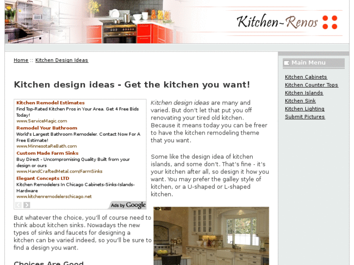 www.kitchen-renos.com