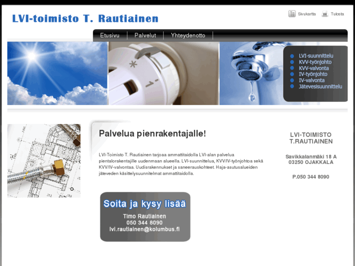 www.lvi-toimistorautiainen.com