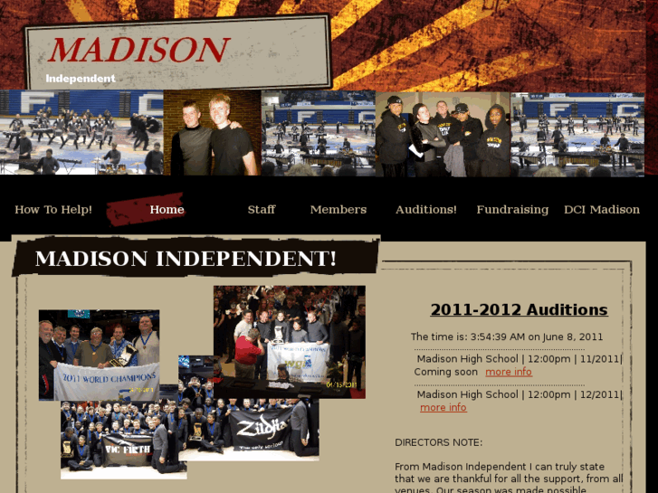 www.madisonindependent.org