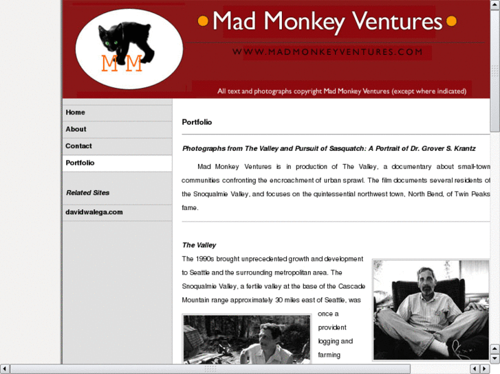 www.madmonkeyventures.com