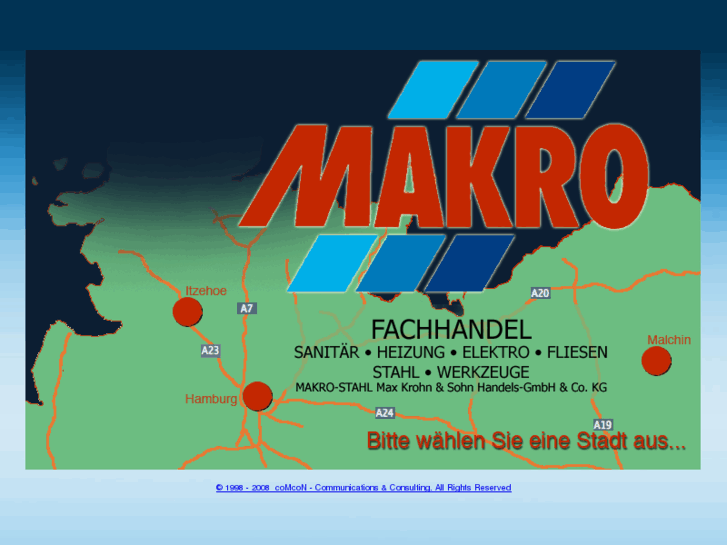 www.makro-stahl.com