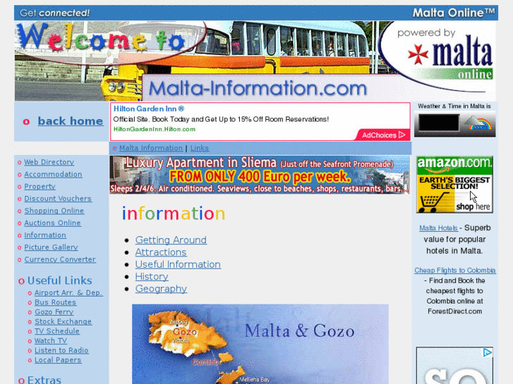 www.malta-information.com