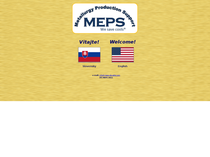 www.meps-slovakia.com