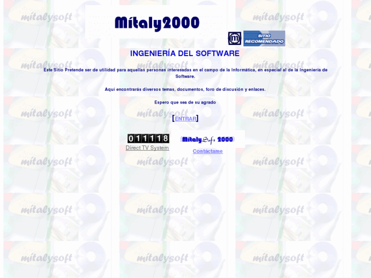 www.mitalysoft.com