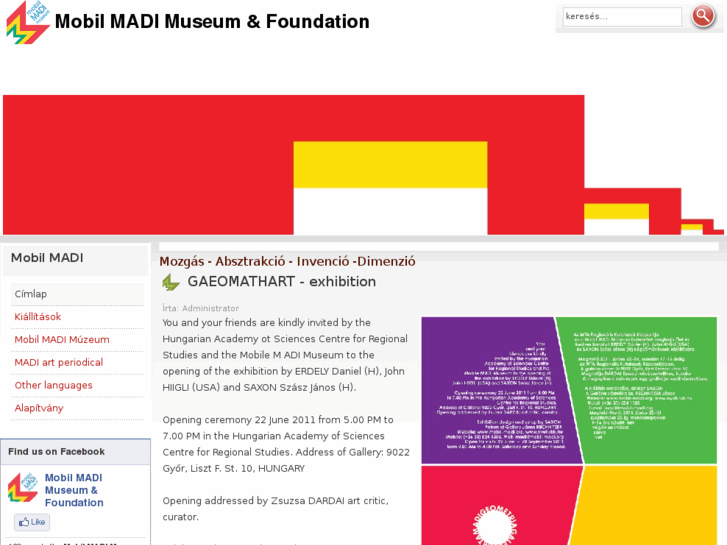 www.mobil-madi.org