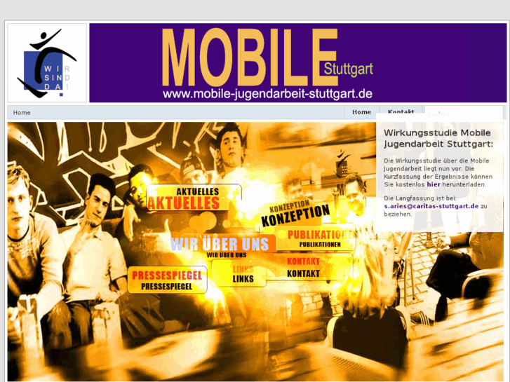 www.mobile-jugendarbeit-stuttgart.de