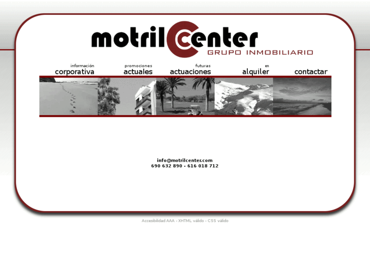 www.motrilcenter.com