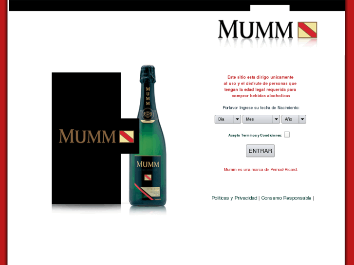 www.mumm.cl