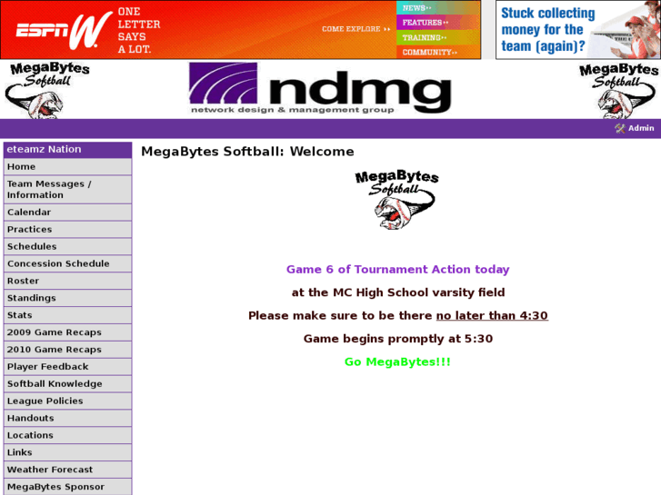 www.ndmgmegabytes.com