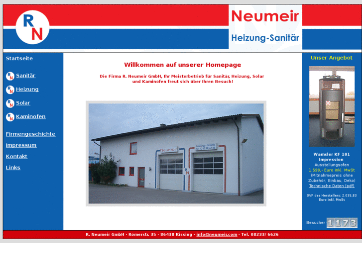 www.neumeir.com