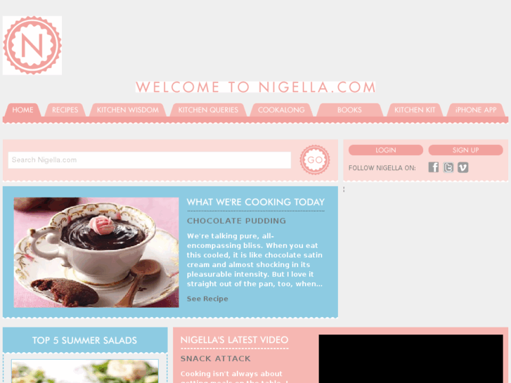 www.nigella.com