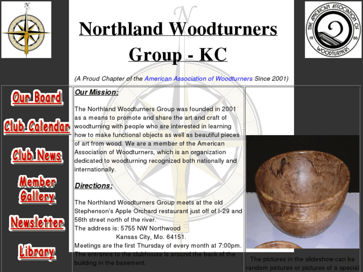 www.northlandwoodturners-kc.com