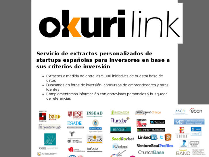 www.okurilink.com