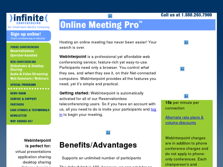 www.online-meeting-pro.com