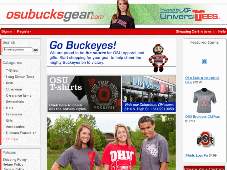 www.osubucksgear.com