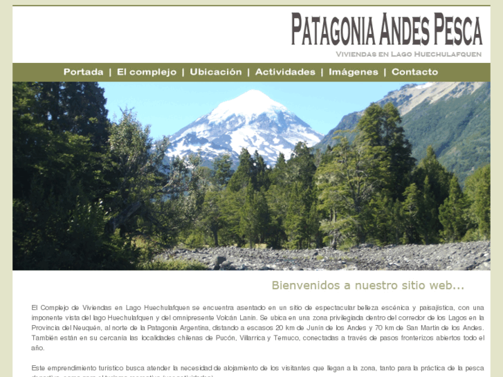 www.patagoniaandespesca.com