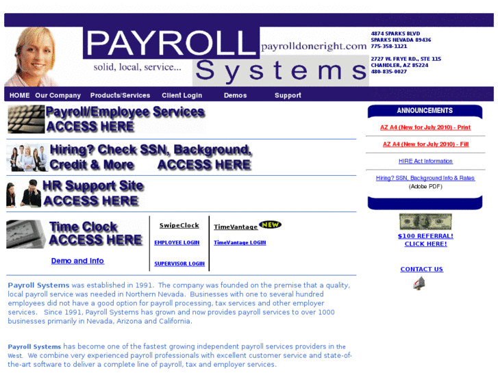 www.payrolldoneright.com