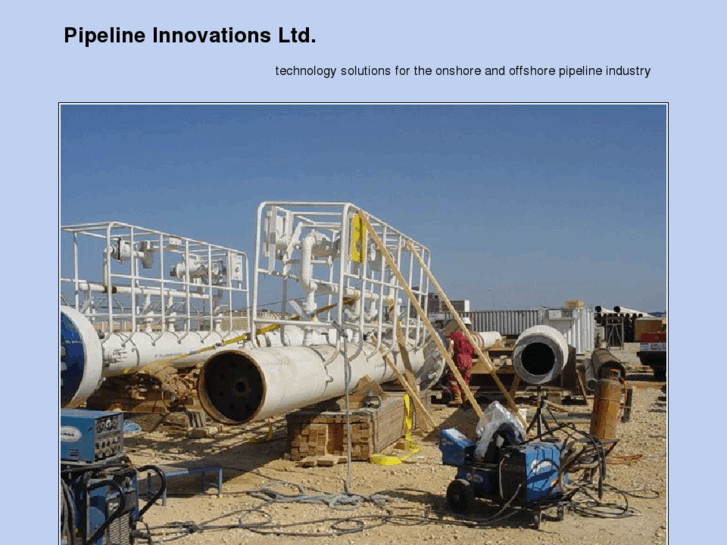 www.pipeline-innovations.com