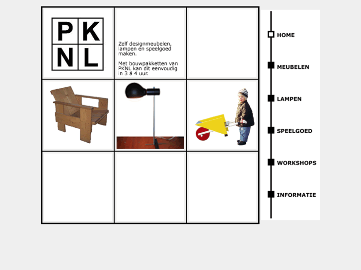 www.pknl.com