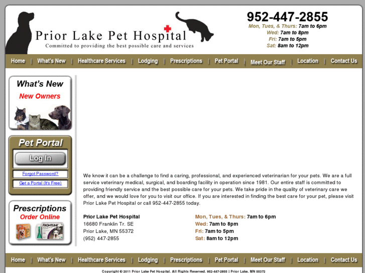 www.plph.net