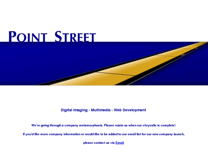 www.pointstreet.com