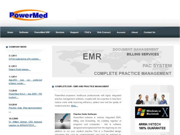 www.powermed.com