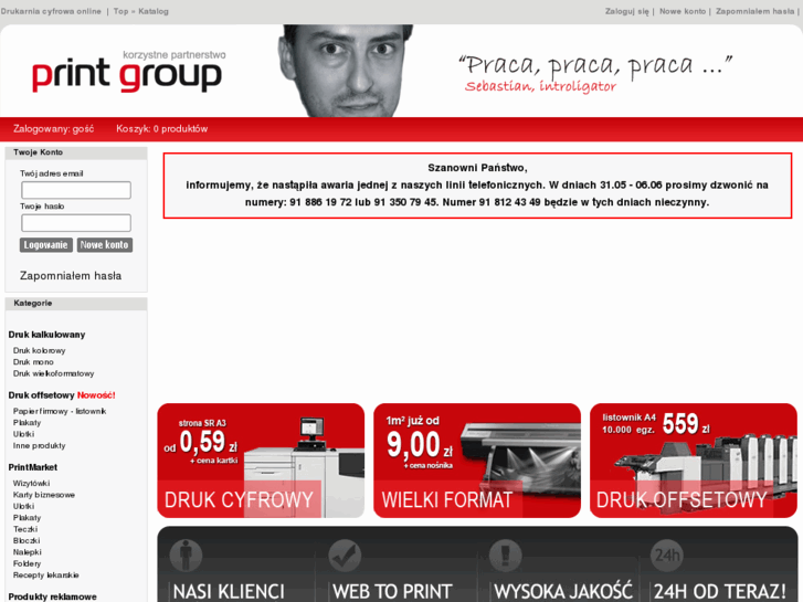 www.printgroup.pl