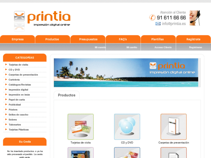 www.printia.es