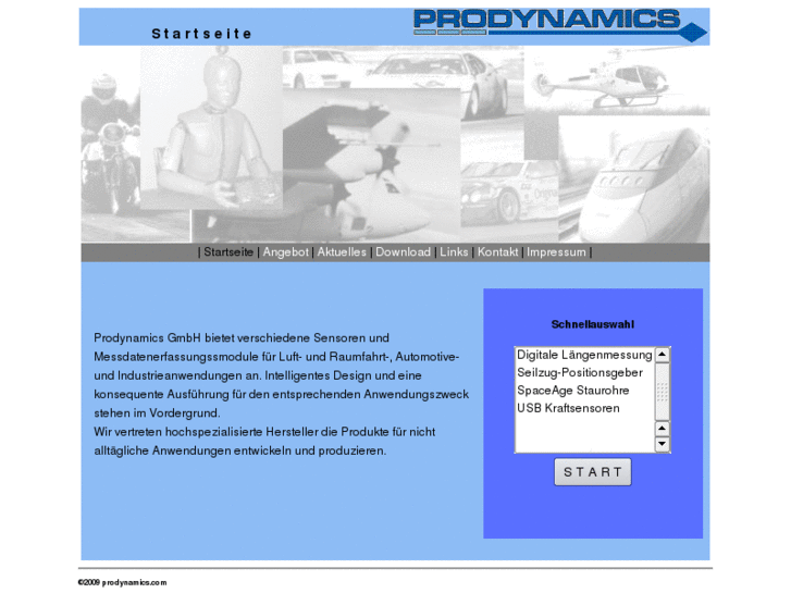 www.prodynamics.com