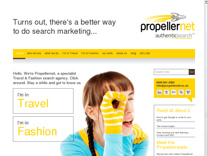 www.propellernet.co.uk