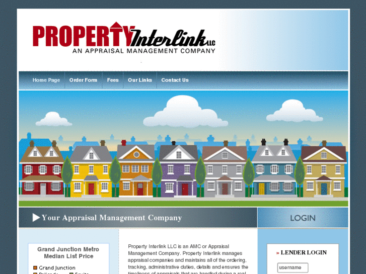 www.propertyinterlink.com