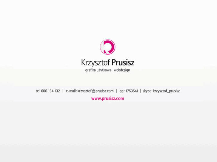 www.prusisz.com