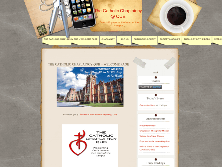 www.qubcc.org