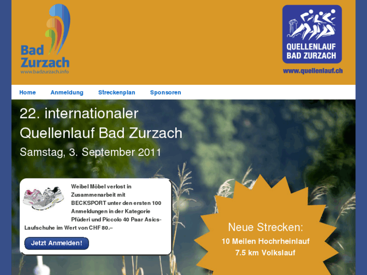 www.quellenlauf.ch