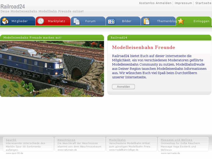 www.railroad24.de